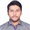 Faizullah K.