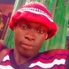 Orji  G.