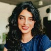 Zainab A.