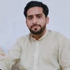 Ali Haider K.