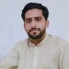 Ali Haider K.