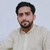 Ali Haider K.