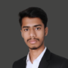 Muhammad A.