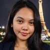 Ejey P.