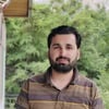 Abid H.