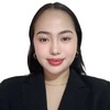 Eunice K.