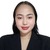 Eunice K.