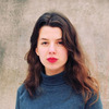 Wiktoria C.