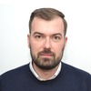 Gerti M.