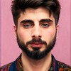 Diego Z.