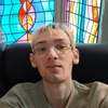 Vladislav N.