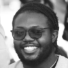 Geoffrey E.