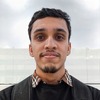Mohammed R.