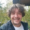 Nikola S.