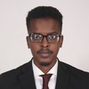 Ahmed M.