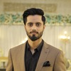 Ateeq A.