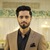 Ateeq A.