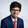 AbdulRahman S.