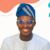 Kehinde O.