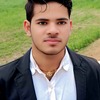 Vishal K.