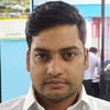 Sumon A.