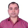 AjitPAL S.