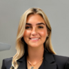 Olivia  W.