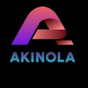Akinola P.