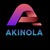 Akinola P.