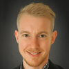 Manuel K.