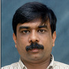 Sameer  T.