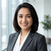 Hina m.