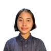 Feodora Clarissa T.