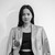 Ruby Jane R.