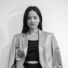 Ruby Jane R.