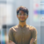 Abdul R.