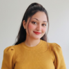 Hira K.