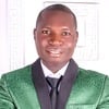 Emeka O.