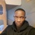 Kgomotso M.
