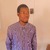 Bolaji B.