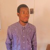 Bolaji B.