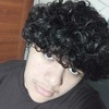 Jonathan B.