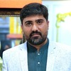 Raza J.