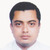 Monir Uddin M.