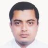 Monir Uddin M.