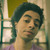 Hassaan M.