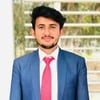 Zohaib K.