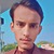 Ahsan D.