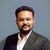Hardikkumar S.