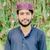 Zain A.